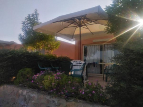 Villa HALA Sea View - Stella Di Mare - Families
